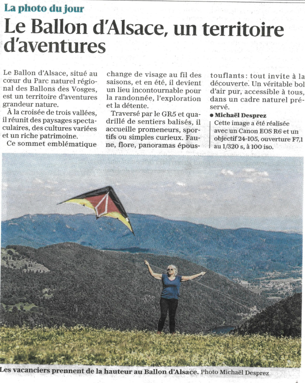 territoire aventures